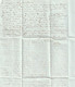 Delcampe - An 3 - 1795 - Marque Postale 28 MORLAIX Sur LAC De 2 Pages Vers LANNION - Période De La Convention Nationale - 1701-1800: Precursors XVIII