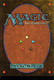 T V 6//01/01)    4 Cartes "MAGIC" > The Gathering  > Deckmaster - Otros & Sin Clasificación