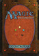 T V 6//01/01)    4 Cartes "MAGIC" > The Gathering  > Deckmaster - Altri & Non Classificati