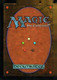 Delcampe - T V 6//01/01)    4 Cartes "MAGIC" > The Gathering  > Deckmaster - Otros & Sin Clasificación