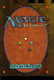 Delcampe - T V 6//01/01)    4 Cartes "MAGIC" > The Gathering  > Deckmaster - Autres & Non Classés