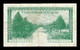 Chipre Cyprus 500 Mils 1971 Pick 42a BC+ F+ - Cyprus