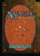 T V 6//01/02)    4 Cartes "MAGIC" > The Gathering  > Deckmaster - Altri & Non Classificati