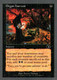 Delcampe - T V 6//01/02)    4 Cartes "MAGIC" > The Gathering  > Deckmaster - Otros & Sin Clasificación