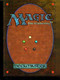 Delcampe - T V 6//01/02)    4 Cartes "MAGIC" > The Gathering  > Deckmaster - Autres & Non Classés