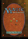 T V 6//01/03)    4 Cartes "MAGIC" > The Gathering  > Deckmaster - Altri & Non Classificati