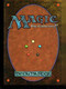 T V 6//01/03)    4 Cartes "MAGIC" > The Gathering  > Deckmaster - Other & Unclassified