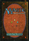 T V 6//01/04)    4 Cartes "MAGIC" > The Gathering  > Deckmaster - Altri & Non Classificati