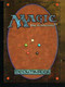 T V 6//01/04)    4 Cartes "MAGIC" > The Gathering  > Deckmaster - Other & Unclassified