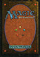 Delcampe - T V 6//01/04)    4 Cartes "MAGIC" > The Gathering  > Deckmaster - Andere & Zonder Classificatie