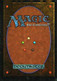 Delcampe - T V 6//01/04)    4 Cartes "MAGIC" > The Gathering  > Deckmaster - Autres & Non Classés