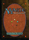 Delcampe - T V 6//01/04)    4 Cartes "MAGIC" > The Gathering  > Deckmaster - Autres & Non Classés