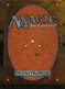 T V 6//01/05)    4 Cartes "MAGIC" > The Gathering  > Deckmaster - Altri & Non Classificati