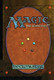 T V 6//01/05)    4 Cartes "MAGIC" > The Gathering  > Deckmaster - Other & Unclassified