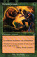 Delcampe - T V 6//01/05)    4 Cartes "MAGIC" > The Gathering  > Deckmaster - Altri & Non Classificati