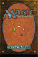 Delcampe - T V 6//01/05)    4 Cartes "MAGIC" > The Gathering  > Deckmaster - Altri & Non Classificati