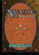 T V 6//01/06)    4 Cartes "MAGIC" > The Gathering  > Deckmaster - Other & Unclassified