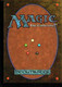 Delcampe - T V 6//01/06)    4 Cartes "MAGIC" > The Gathering  > Deckmaster - Autres & Non Classés