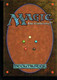Delcampe - T V 6//01/06)    4 Cartes "MAGIC" > The Gathering  > Deckmaster - Altri & Non Classificati