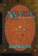 Delcampe - T V 6//01/06)    4 Cartes "MAGIC" > The Gathering  > Deckmaster - Altri & Non Classificati