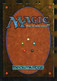 T V 6//01/07)    4 Cartes "MAGIC" > The Gathering  > Deckmaster - Altri & Non Classificati