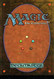 Delcampe - T V 6//01/07)    4 Cartes "MAGIC" > The Gathering  > Deckmaster - Other & Unclassified