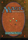 Delcampe - T V 6//01/07)    4 Cartes "MAGIC" > The Gathering  > Deckmaster - Autres & Non Classés