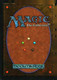 Delcampe - T V 6//01/08)    4 Cartes "MAGIC" > The Gathering  > Deckmaster - Autres & Non Classés