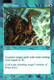 Delcampe - T V 6//01/08)    4 Cartes "MAGIC" > The Gathering  > Deckmaster - Autres & Non Classés