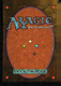 Delcampe - T V 6//01/08)    4 Cartes "MAGIC" > The Gathering  > Deckmaster - Andere & Zonder Classificatie