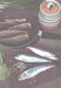 Estonian Cooking Recipes:Marinated Herring, 1986 - Recettes (cuisine)