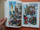 Delcampe - SPIDERMAN SPIDER-MAN RENAISSANCE BEST SELLERS MACKIE BYRNE 2005 ~ 290 PAGES MARVEL PANINI COMICS - Spiderman