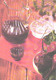 Estonian Cooking Recipes:Beet Kvass, 1987 - Recettes (cuisine)