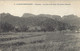 83 - Var - LA ROQUEBRUSSANNE - 11 Panorama - La Loube Et Les Orris - La Roquebrussanne