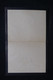 ESPAGNE - Enveloppe + Contenu De Madrid Pour La Suisse En 1886 - L 122036 - Lettres & Documents