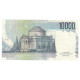 Billet, Italie, 10,000 Lire, 1984, 1984-09-03, KM:112d, TTB+ - 10000 Lire