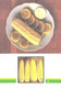 Russian Recipes:Boiled Corn, 1990 - Recettes (cuisine)