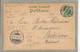 CPA - (Allemagne-Basse-Saxe) HAMELN - Carte Gruss Mit Mehrere Ansichten Von 1897 - SELTE - Aurich