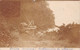 ¤¤  -  ANTILLES  -  DOMINIQUE  -  ROSALIE  -  Carte-Photo De L'Embarcadère Du Steamer En 1907    -   ¤¤ - Dominica