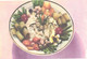 Ukraine Company Dishes:Recipes:Salad Dinamo, 1968 - Recettes (cuisine)