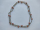 COLLIER SAUTOIR YVES ROCHER - Long Total 100 Cm Env - Necklaces/Chains
