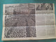 JOURNAL LE NOUVELLISTE 3 MARS 1941  NUMERO SPECIAL LE MARECHAL PETAIN AU PUY EN VELAY - Otros & Sin Clasificación