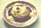 Ukraine Company Dishes:Recipes:Granny Sirna In The Capital??, 1968 - Recettes (cuisine)