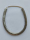 SUPERBE COLLIER  - Long Total 45 Cm Env - Collane/Catenine