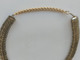 Delcampe - SUPERBE COLLIER  - Long Total 45 Cm Env - Necklaces/Chains