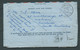 Aerogramme De Adelaide  ( 10 D  ) Voyagé  En 1963  Vers Paris ( France )  - Malb 10507 - Aerogrammi