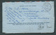 Aerogramme De Adelaide  ( 10 D  ) Voyagé  En 1963  Vers Paris ( France )  - Malb 10507 - Aerograms