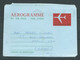 Aerogramme De  Glenside Australie  Voyagé En 1969  Vers Paris ( France )  - Malb 10502 - Covers & Documents