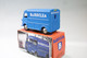 Dinky Toys / Atlas - CITROEN BAROCLEM TYPE H 1200 K Camionnette Neuf NBO 1/43 - Dinky