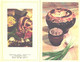 Russian Recipes:Shchi Daily And Shchi 8Cabbage Soup), 1971 - Recettes (cuisine)